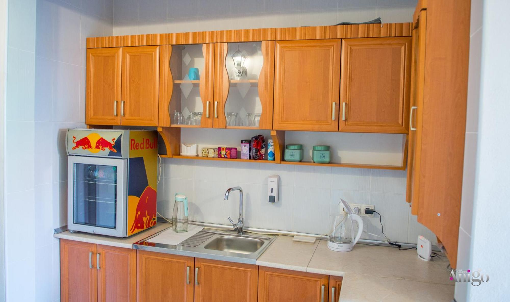 Apartments Fusion Mostar Zewnętrze zdjęcie