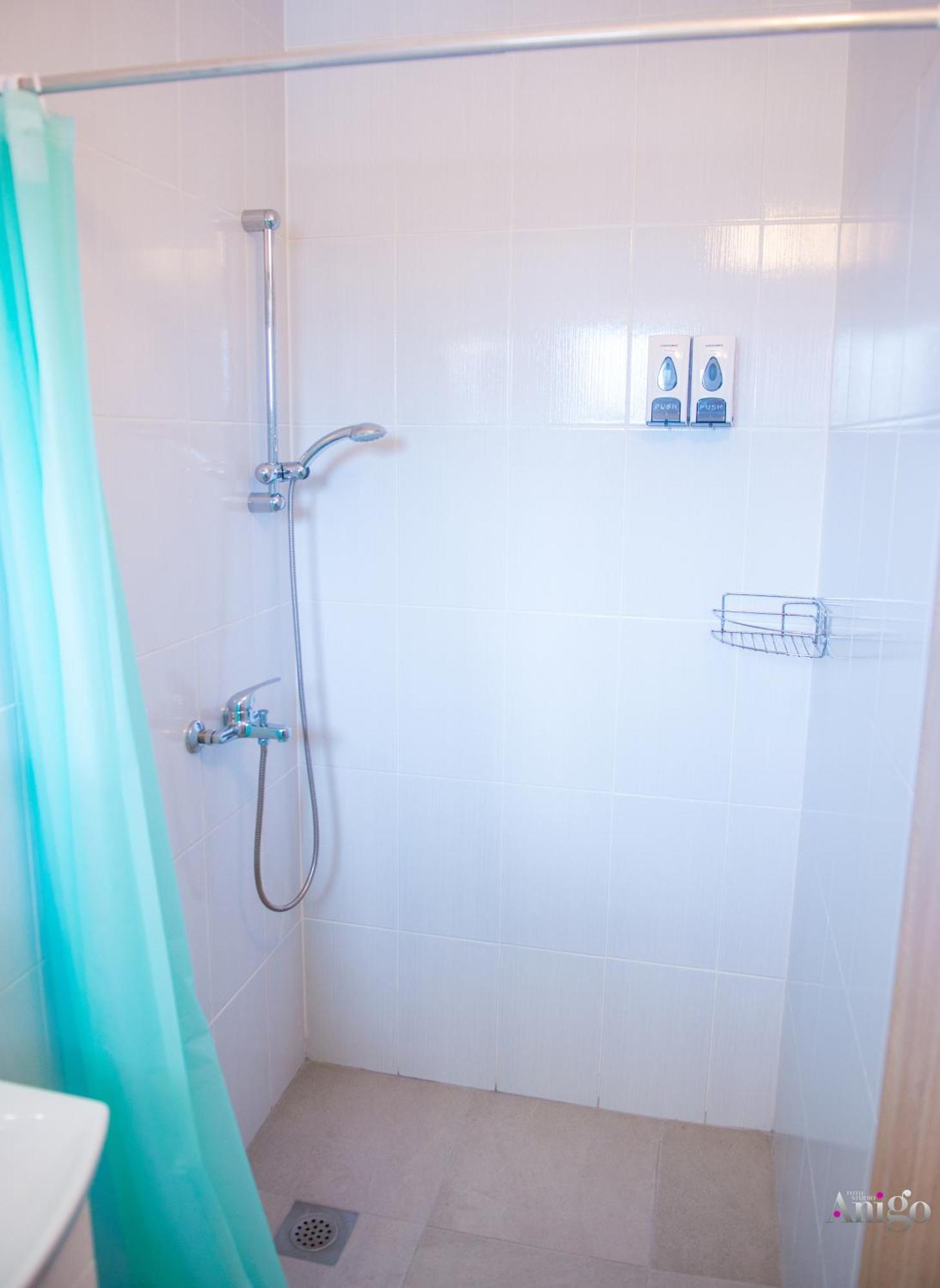 Apartments Fusion Mostar Zewnętrze zdjęcie